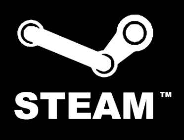 News Blips: Steam's best sellers